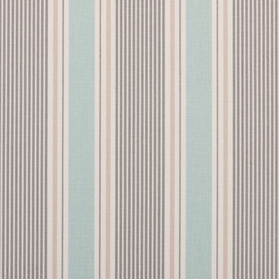 Sail Stripe Fabric