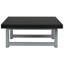 Brandyce Bathroom Furniture Suite-2112943603