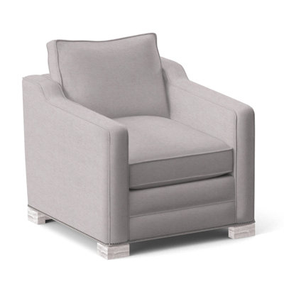 Chaise 31,5 po Stanton