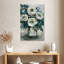 Vase Harnek-108554076