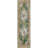 Almyra Oriental Area Rug-57129585-85137258