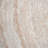 Outdoor/Indoor Lightweight Concrete Side Table,Travertine Finish