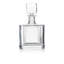Rogaska Manhattan Brandy Whiskey Decanter-27684650