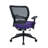 SPACE Task Chair-125038643