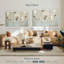 Lustre blanc de luxe Kerner-108033397