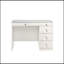 Meuble-lavabo 1 pièce 1 pièce Glam-926872598