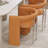 Gusman-531039068-531039057-531039056