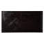 Bureau en bois massif Lawrenny-433198002