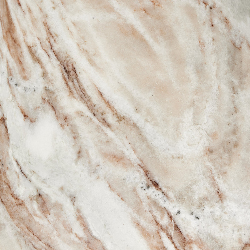 Connie End Table-Sawar Marble