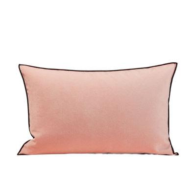 Rectangular Cushion
