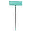 Mop-103799945