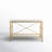 Allisun Marble Top Kitchen Island-81910696