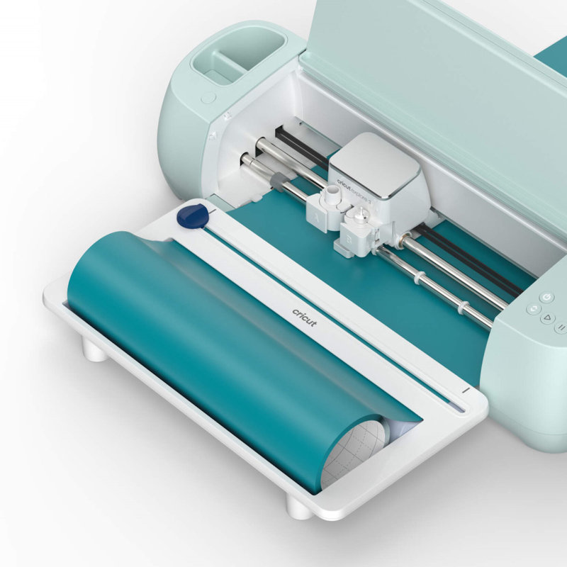 Roll Cutting Machine