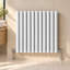  Horizontal Oval Panel Radiators-1885060276-1892927206