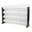 Rangement pour jouets Eveleth-808609862