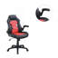 Fauteuil de direction réglable-504225153