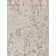 Vista Geometric Hand-Loomed Mocha Beige Area Rug