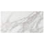 Calacatta Gold 12X24 Honed Marble Tile