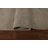 Vegetable Dye Oushak Turkish Area Rug 9
