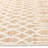 Sophie, Handmade Area Rug-1978271915