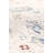 Heritage Geometric Indoor Rug-51194548