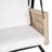  Parker Patio Swing With Canopy Stand