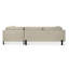 Canapé modulaire Silverlake-53814260-53814259