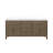 Laurel 72 in W x 22 in D Double Bath Vanity Top-82319286-82319283