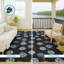 Machine Washable Indoor/Outdoor Chantille ACN2690 Kids Rug-1213546736-1213546739