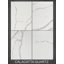 Ensemble de meuble-lavabo double 84 po Eser-814206739-907489090