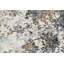 Abbing Abstract Area Rug-543290480