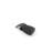 Broil King Cob Flex Strap Grill Light