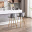 Ensemble de 2 tabourets de bar-634220284-634220283