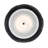 Carnbrock Flush Mount