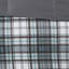 Ensemble d'édredon toutes saisons Parkston 3M Scotchgard-1634274789-1782519560