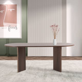 Table repas