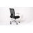 Polyester / Polyester Blend Task Chair