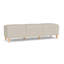 Banc de réception 3 places Siena-1783160738-1864534385