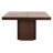 Dion Dining Table-23585795-23585798