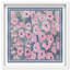 Night Blooms Print by Oliver Gal-890640054-890640055
