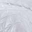 Suniya Pintuck Comforter Set-1758203978-1758203981