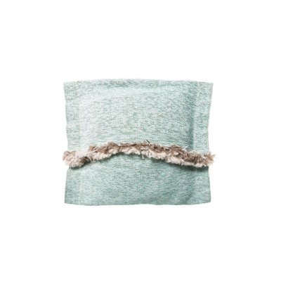 Cushion
