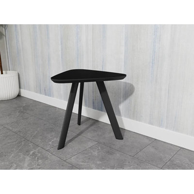 Table de bout Darsey Lounge