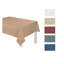 Lord Tablecloth-33864142-34116140