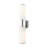 Collingwood 2 - Light Dimmable Vanity Light-1543405735