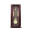 181.9cm Wood Grandfather Clock-20118487