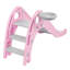 pieds.-50988324