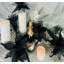 Tige de poinsettia-400779340