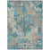 Colwart Area Rug