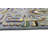 Performance Wool Floral Rug